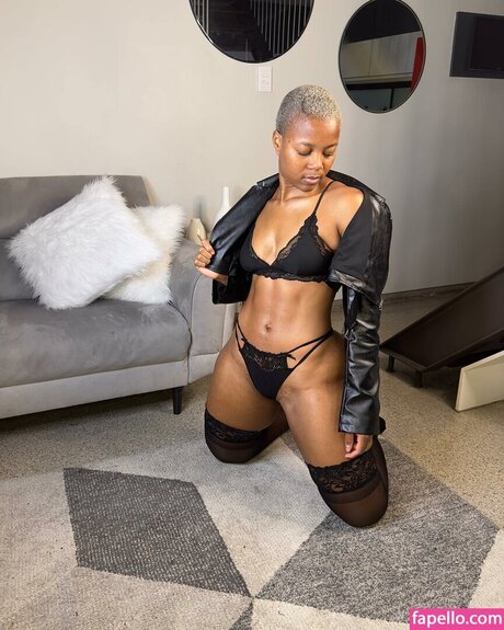 pawg amateur onlyfans sexy nude pictures