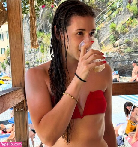 shemale cum in mouth onlyfans beautiful naked images