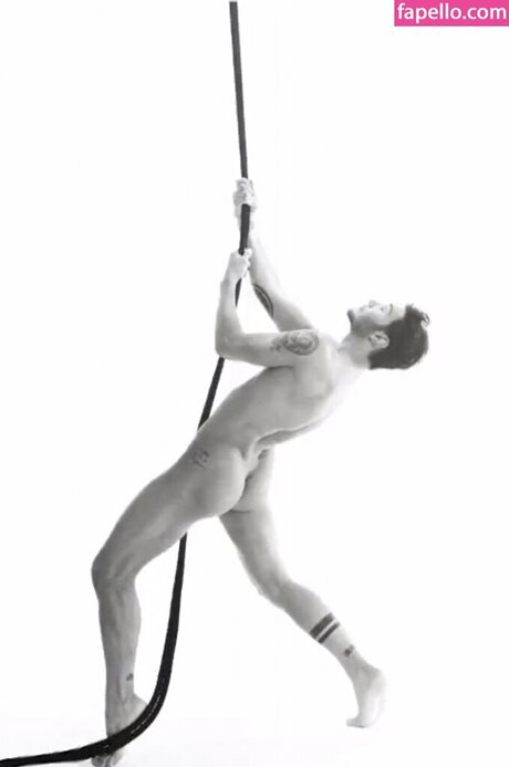 naked milf onlyfans free porn archive