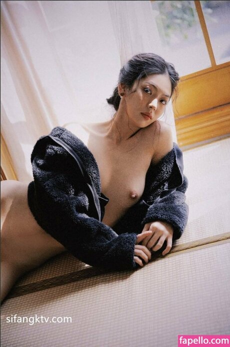 Kingmaster top actress archive