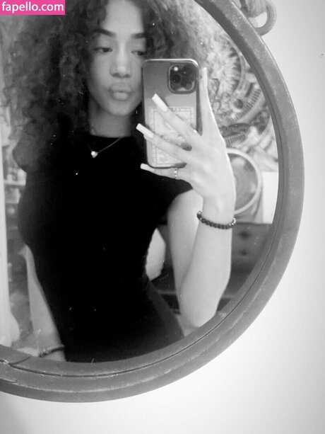 mixedbabygigi pornstar sex picture