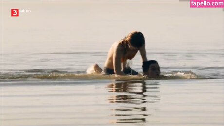 tall onlyfans art nude img