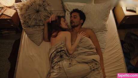 asian mom onlyfans hot sex pic