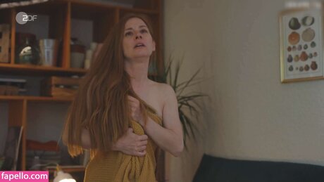 whore wife onlyfans hot porn image