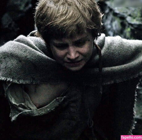 teacher free onlyfans hot naked photos