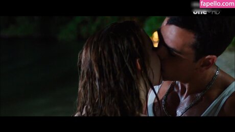 bbw anal onlyfans pornographic archive