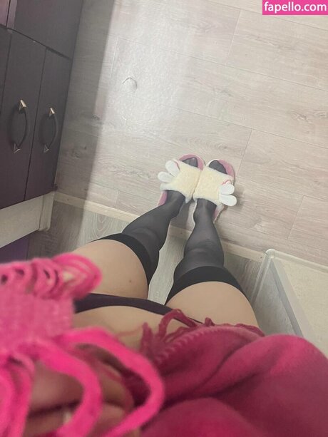 silverpravvnn high quality model pic