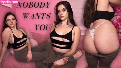 athletic milf onlyfans free pics