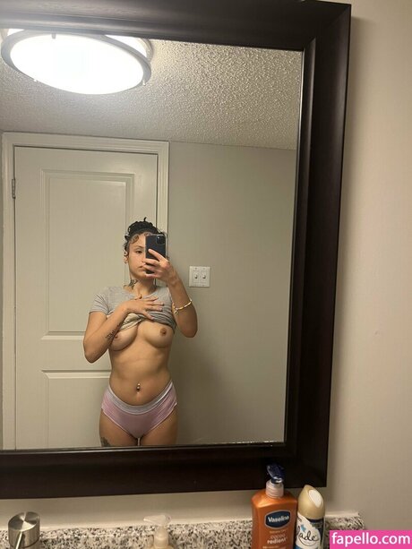 Heavdavirgo nice star archive