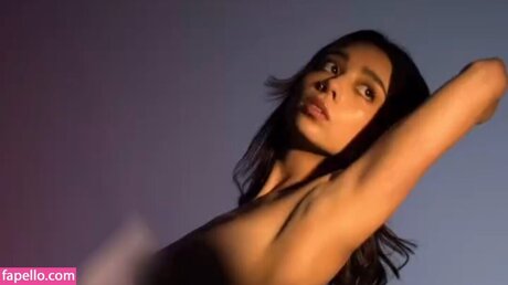 Ericka Benitez pornstar sexy image