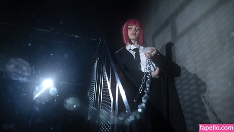 anal wife onlyfans hot xxx picture