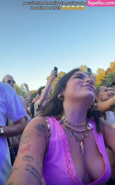 creampie princess onlyfans art naked photos