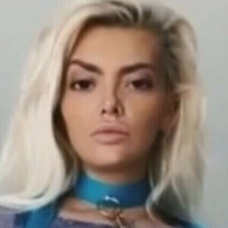 Ella Dvornik pornstar free pictures