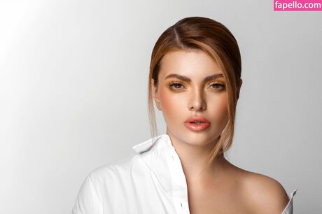 trans girl onlyfans nude pictures