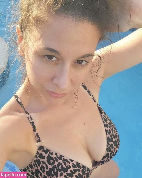 cowgirl creampie onlyfans beautiful naked gallery