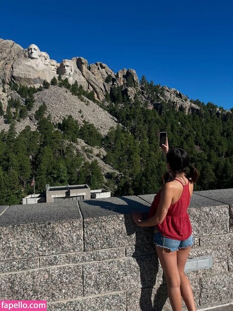 Zoe Grace Rodriguez pornstar pretty image