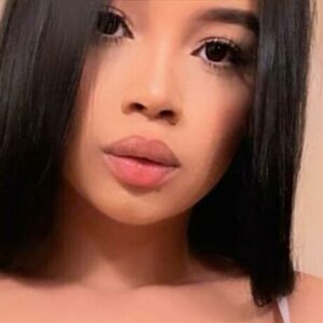 geminis1313 nice pornstar picture