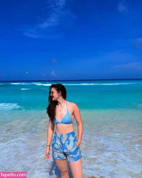 Abbi Pulling nudes pornstar photo