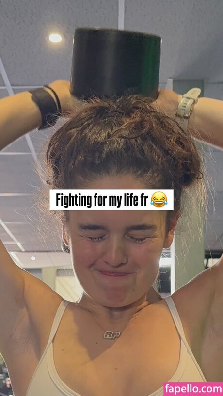 Abbi Pulling nudes pornstar image