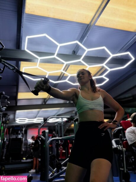 Abbi Pulling perfect pornstar images