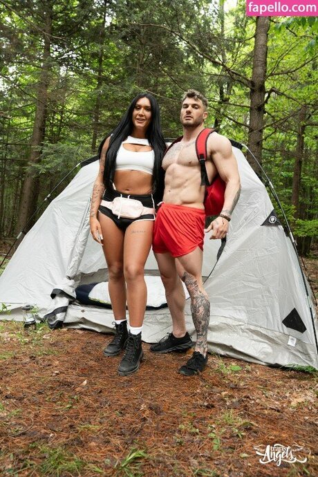 black teen onlyfans free xxx photo