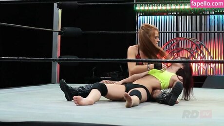 bikini fitness onlyfans art xxx photo