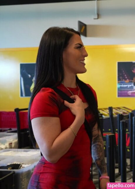 cum in ass onlyfans free xxx pics