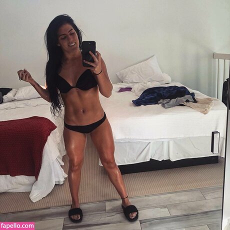 black princess onlyfans free naked images