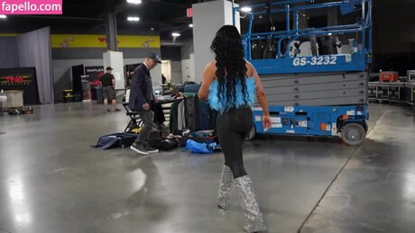 beautiful bbw onlyfans porn pics