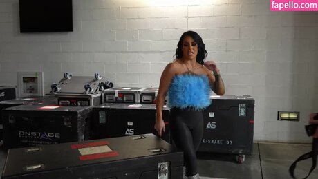 petite slut onlyfans nude photo