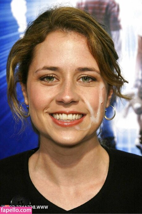 jennafischer star art gallery