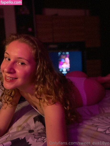 beautiful teen onlyfans best pic