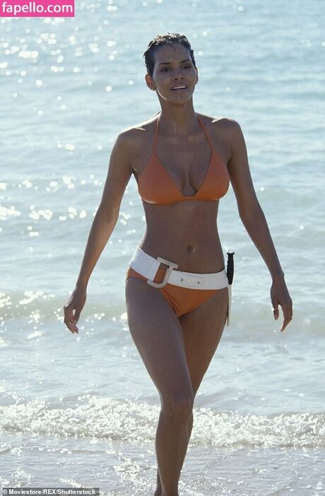 Lashana Lynch pornstar sex photos