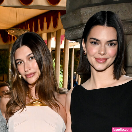 haileybieber pornstar free pics