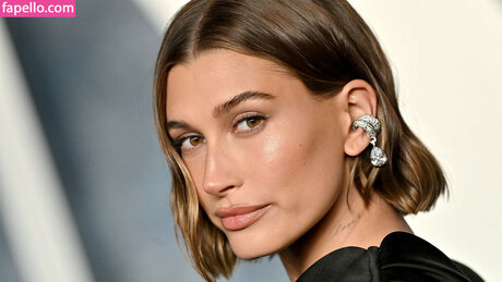 haileybieber perfect pornstar images