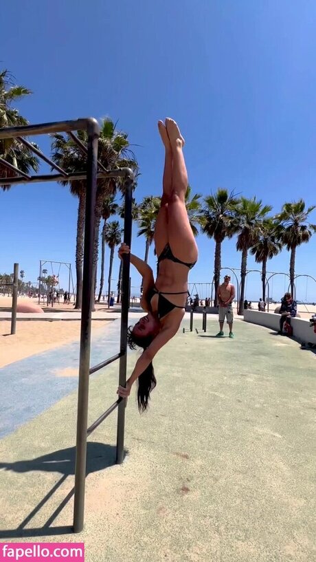 goth threesome onlyfans naked image