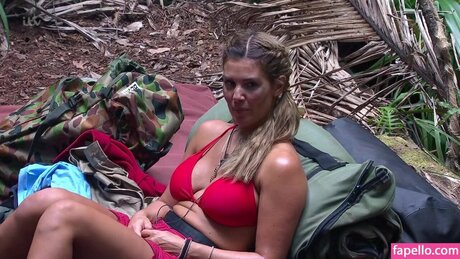 athletic milf onlyfans art porn galleries