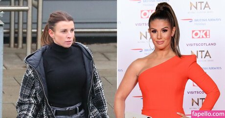 female popular onlyfans beautiful img