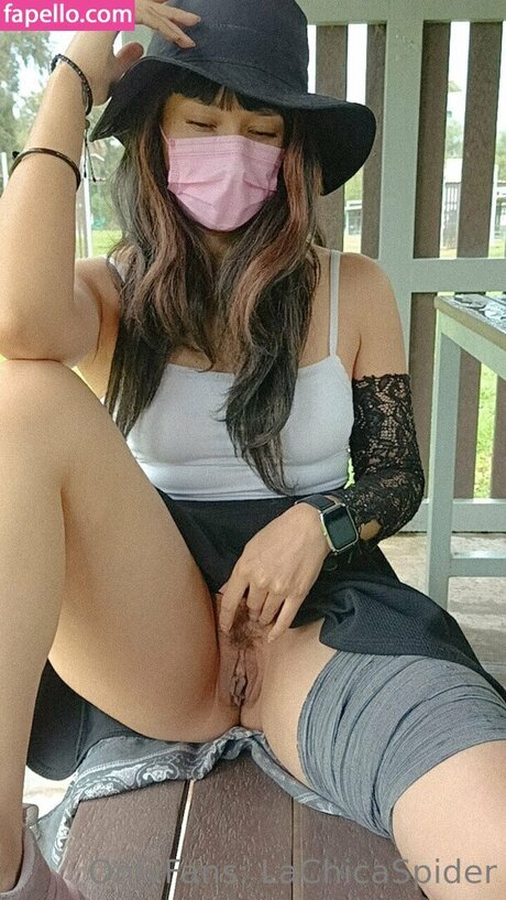 girl on girl onlyfans nude galleries