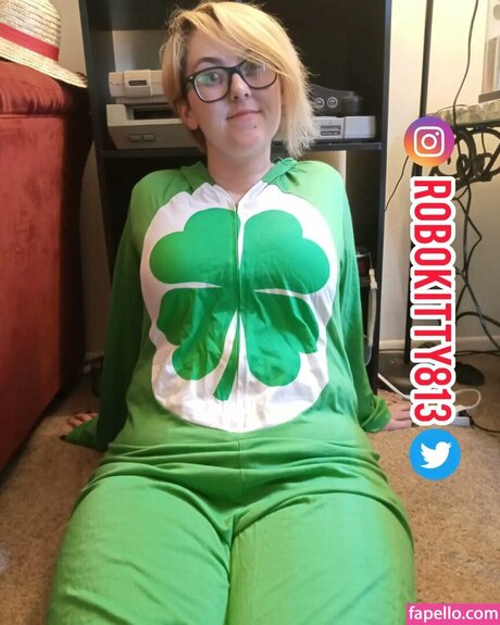 kitty813 sex model pictures