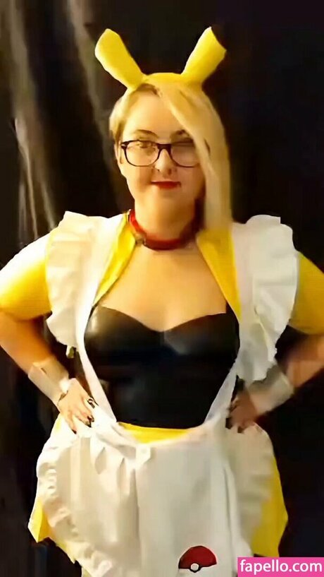 kitty813 star nude archive