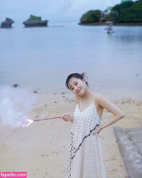 girl on girl onlyfans art porn photos