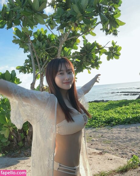 brazilian ass onlyfans top galleries