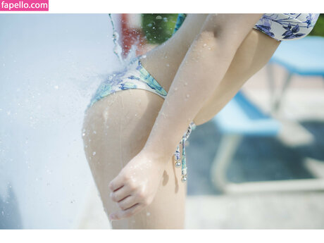 blonde secretary onlyfans free nude picture