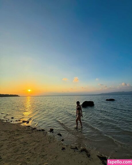 feet teen onlyfans beautiful img