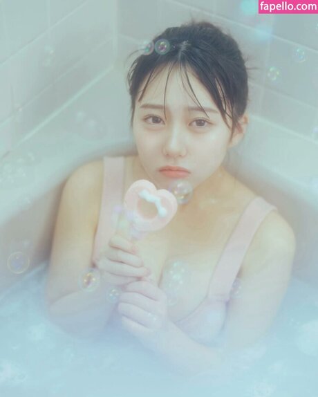 frottage onlyfans hot porn photo