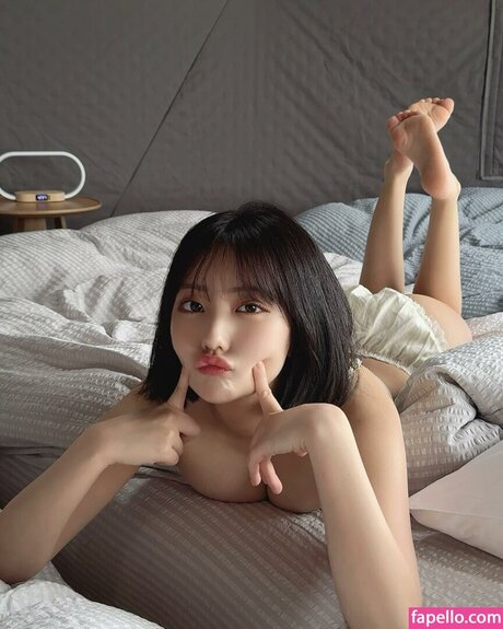 curvy kitty onlyfans beautiful porn pic