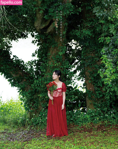 asian femdom onlyfans hot archive