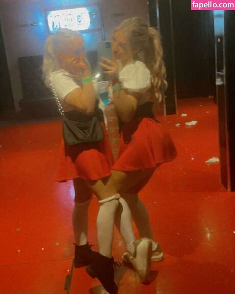 Harriet Cowan From Clarkson s Farm hd star pic