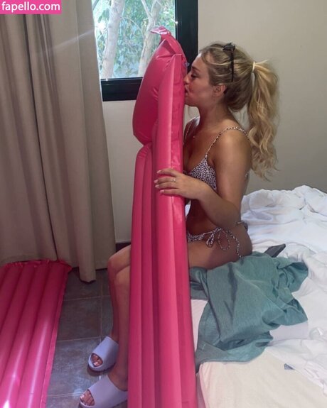 Harriet Cowan From Clarkson s Farm pornstar art photo